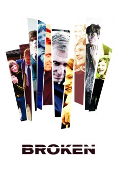 Broken (2012) download