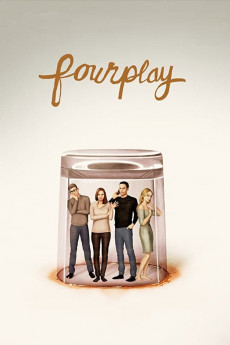 Fourplay (2022) download