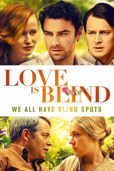 Love Is Blind (2019) download