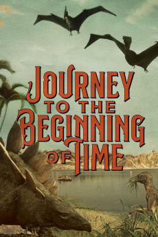 A Journey to the Beginning of Time (2022) download