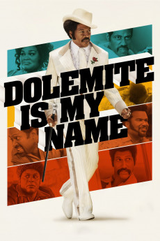 Dolemite Is My Name (2019) download
