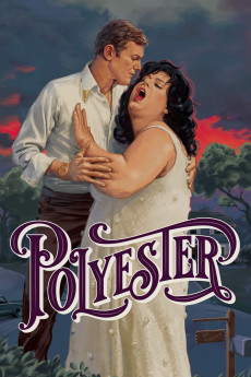 Polyester (2022) download