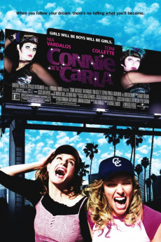 Connie and Carla (2004) download