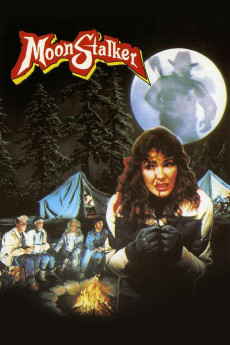 Moonstalker (1989) download