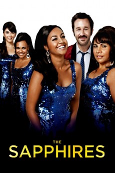 The Sapphires (2012) download