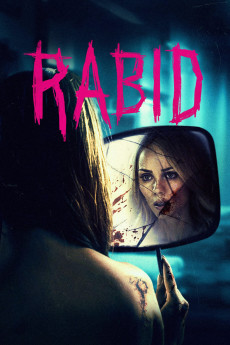 Rabid (2022) download