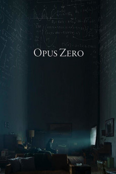 Opus Zero (2017) download