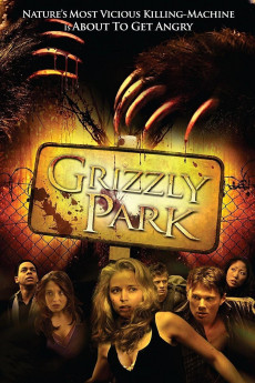Grizzly Park (2022) download