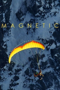 Magnetic (2018) download