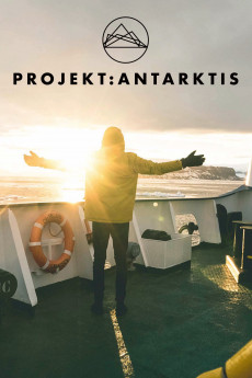 Projekt: Antarktis (2022) download