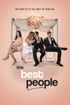 The Best People (2022) download
