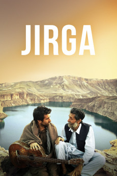 Jirga (2018) download