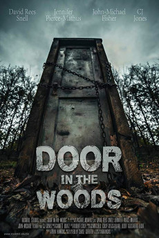 Door in the Woods (2022) download