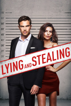 Lying and Stealing (2022) download