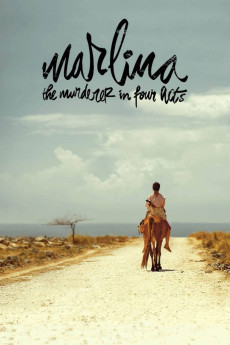 Marlina the Murderer in Four Acts (2022) download