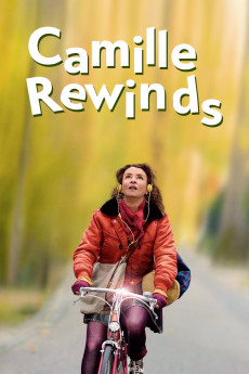 Camille Rewinds (2012) download