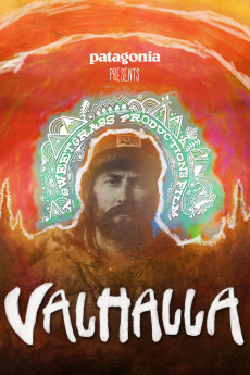 Valhalla (2013) download
