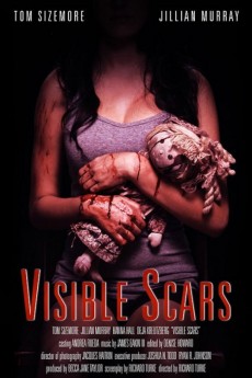 Visible Scars (2022) download