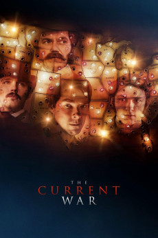 The Current War (2022) download