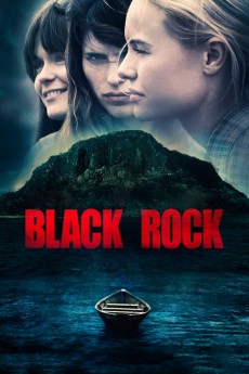 Black Rock (2022) download