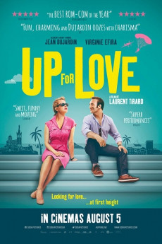 Up for Love (2022) download