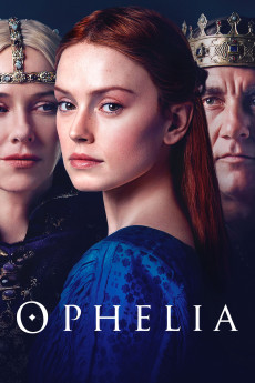 Ophelia (2022) download