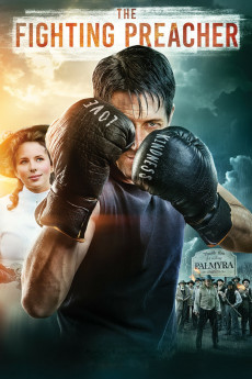 The Fighting Preacher (2022) download