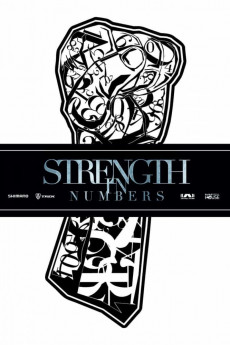 Strength in Numbers (2012) download