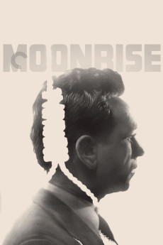 Moonrise (2022) download