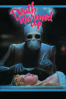 Death Warmed Up (1984) download