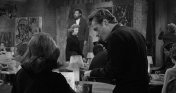 A Bucket of Blood (1959) download