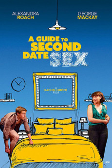 2nd Date Sex (2019) download
