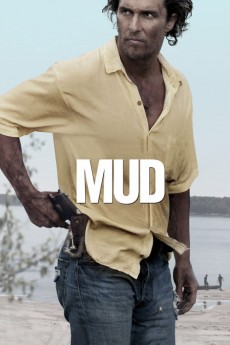 Mud (2022) download