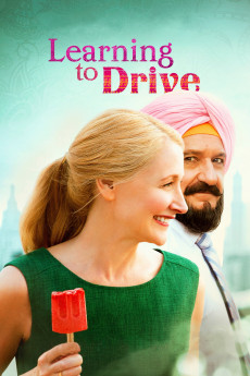 Learning to Drive (2022) download