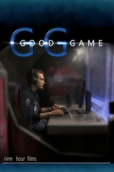 Good Game (2014) download