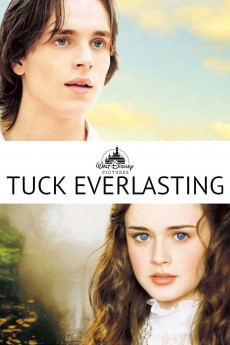 Tuck Everlasting (2022) download