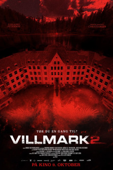 Villmark 2 (2015) download