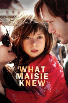 What Maisie Knew (2012) download
