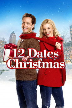 12 Dates of Christmas (2022) download