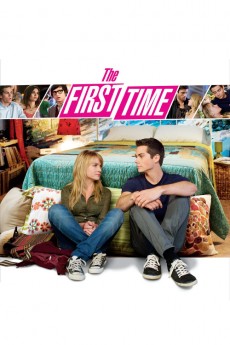 The First Time (2012) download