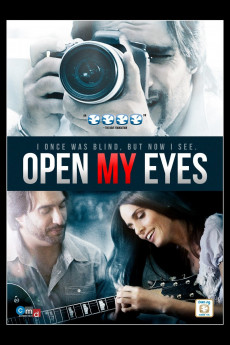 Open My Eyes (2014) download