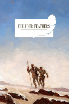 The Four Feathers (1939) download