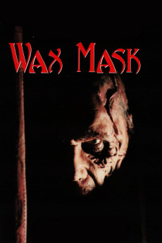 The Wax Mask (2022) download