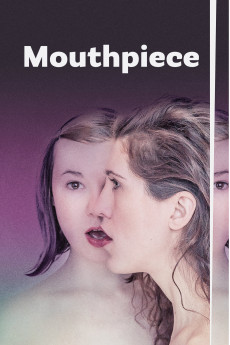 Mouthpiece (2022) download