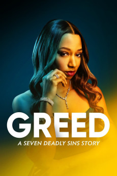 Greed: A Seven Deadly Sins Story (2022) download