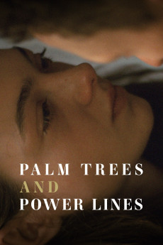 Palm Trees and Power Lines (2022) download