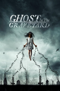Ghost in the Graveyard (2022) download