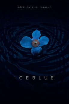 Ice Blue (2017) download