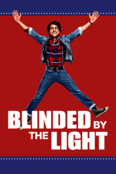Blinded by the Light (2019) download