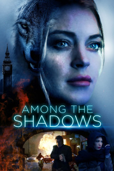 Among the Shadows (2022) download